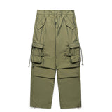 Andersson Bell Pants LOE FATANI CARGO PANTS