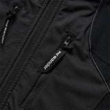 and wander Outerwear TREK JACKET 3