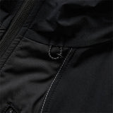 and wander Outerwear TREK JACKET 3