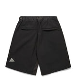 and wander Bottoms TREK SHORT PANTS 3