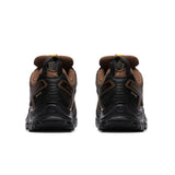 Salomon Sneakers X AND WANDER XA PRO 3D GTX