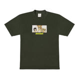 BODEGA GIRLS TEE
