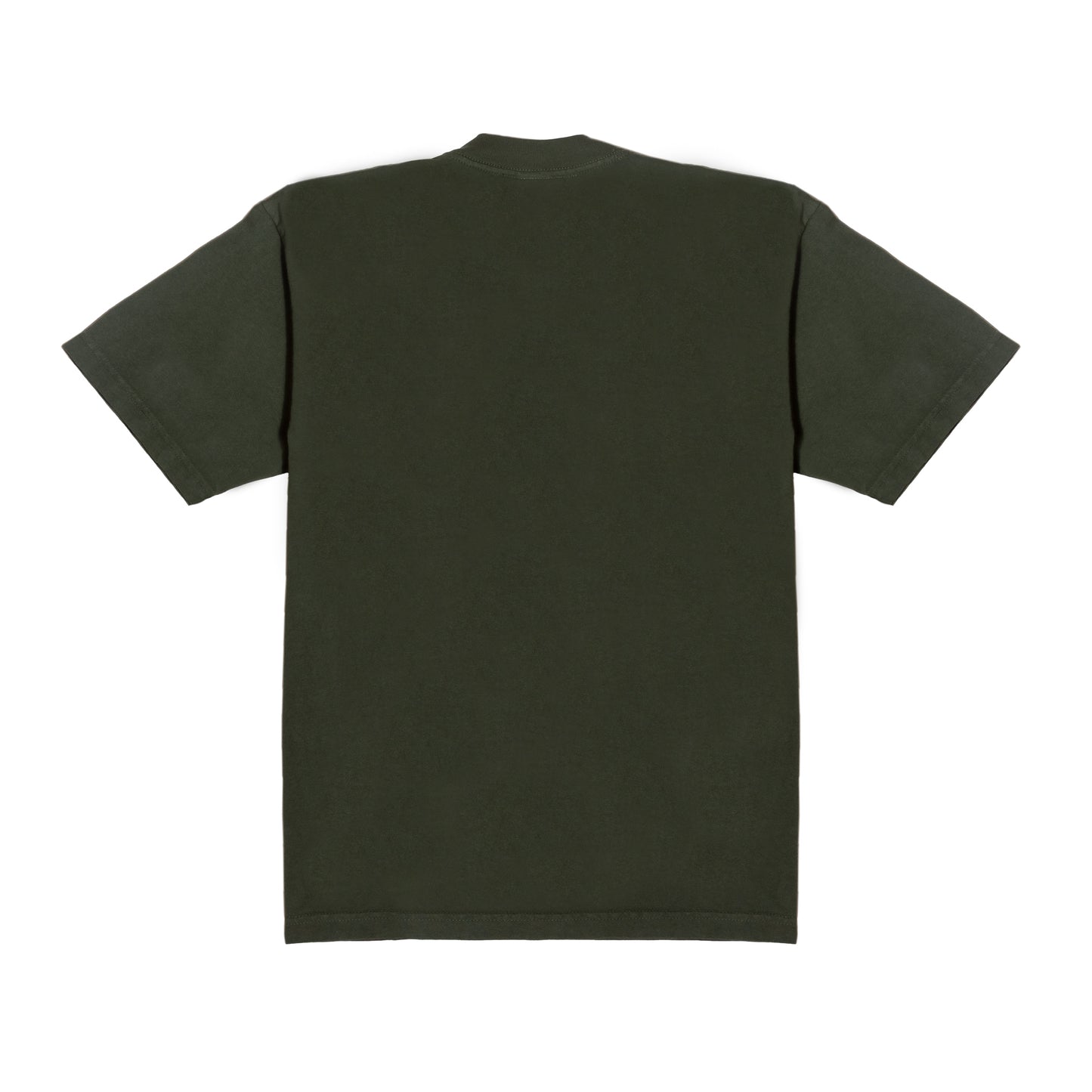 BODEGA GIRLS TEE