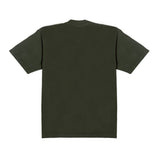 BODEGA GIRLS TEE
