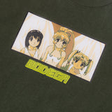 BODEGA GIRLS TEE