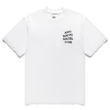 ANTI SOCIAL SOCIAL CLUB T-Shirts KKOTCH T-SHIRT