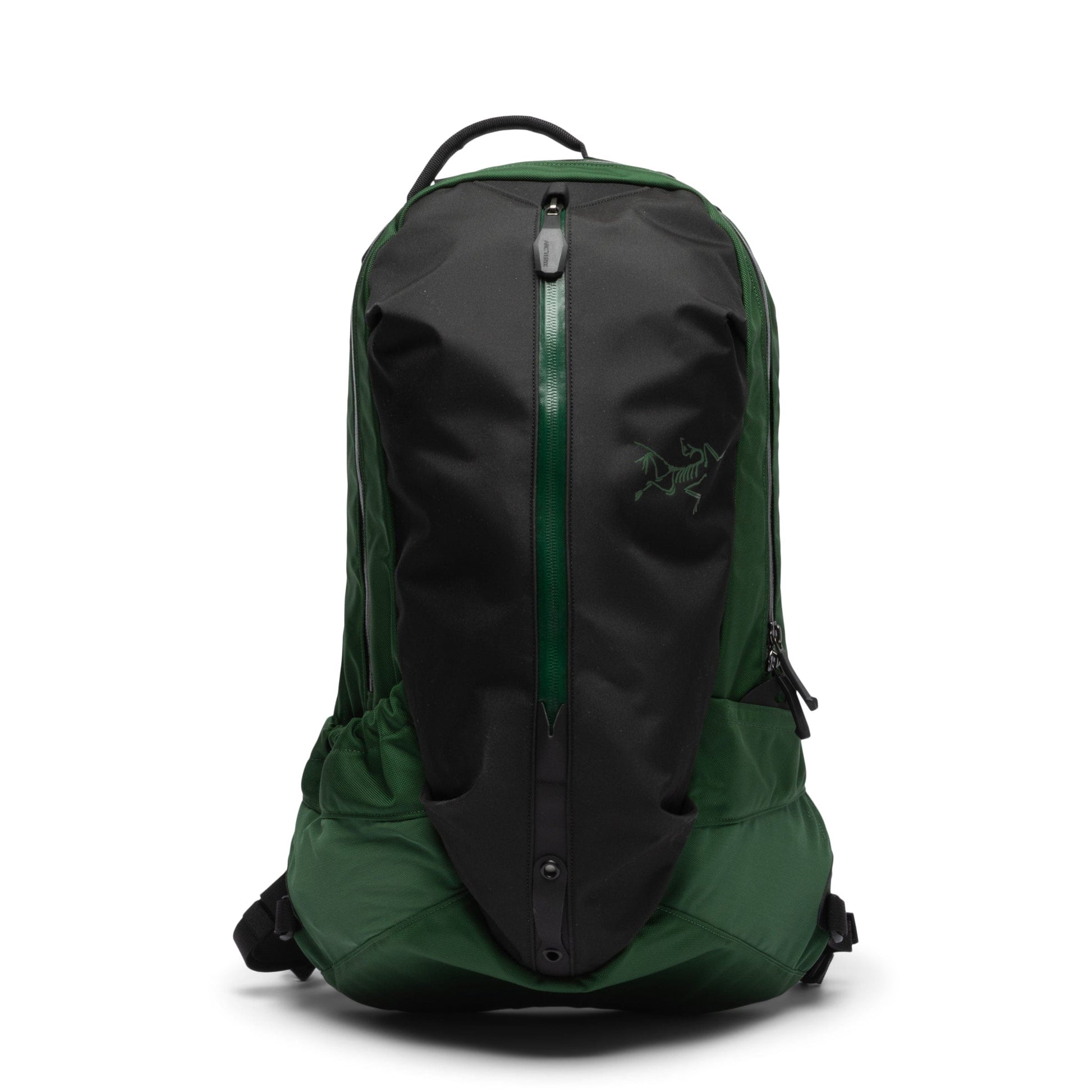 Arc'teryx Bags EDEN / O/S ARRO 22 BACKPACK