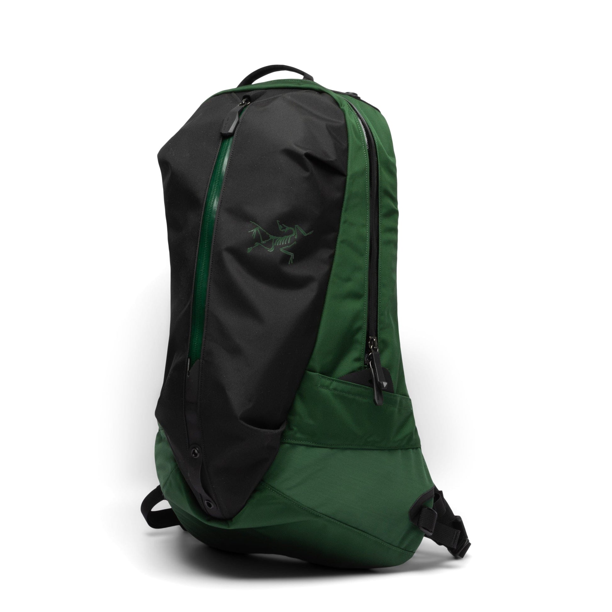 Arc'teryx Bags EDEN / O/S ARRO 22 BACKPACK