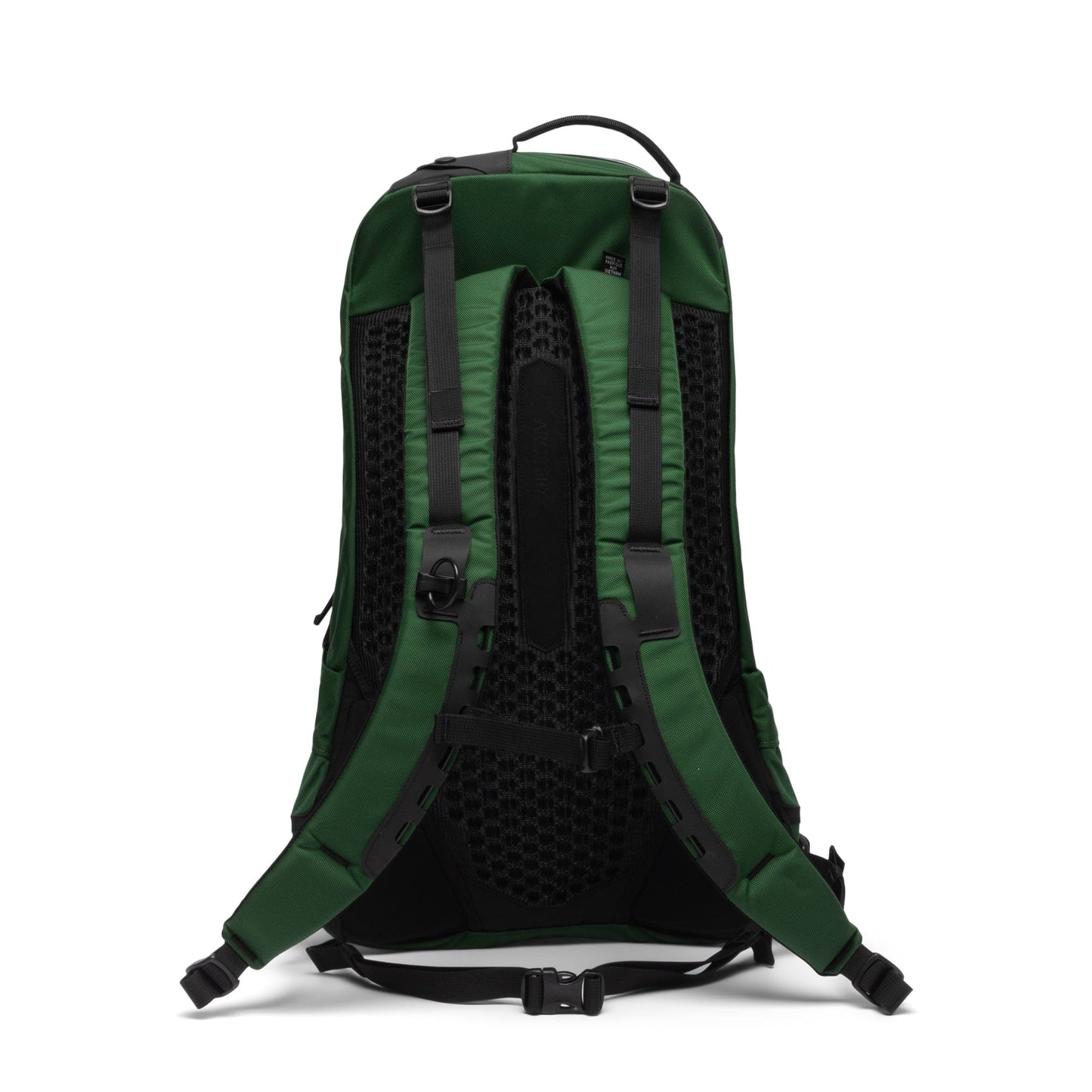 Arc'teryx Bags EDEN / O/S ARRO 22 BACKPACK