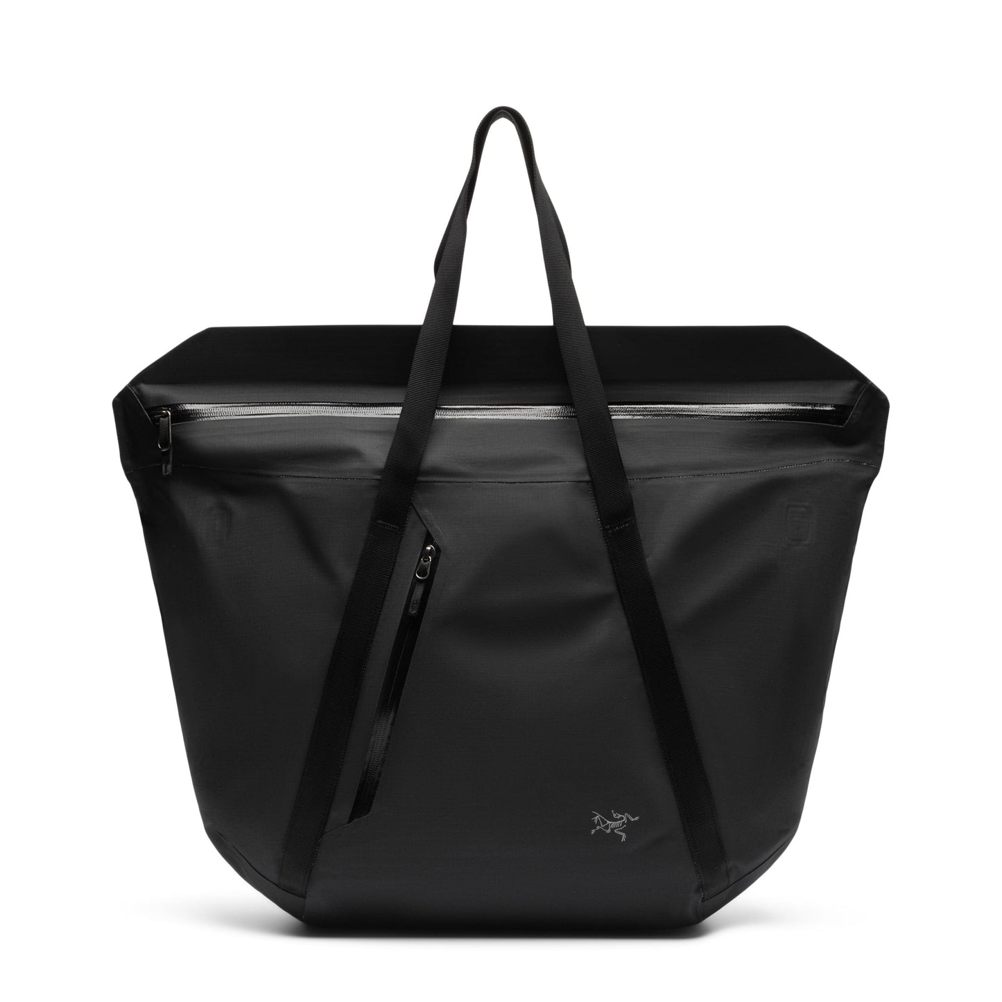 Arc'teryx Bags BLACK / O/S GRANVILLE 30 CARRYALL BAG