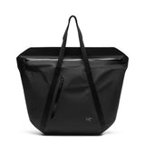 Arc'teryx Bags BLACK / O/S GRANVILLE 30 CARRYALL BAG