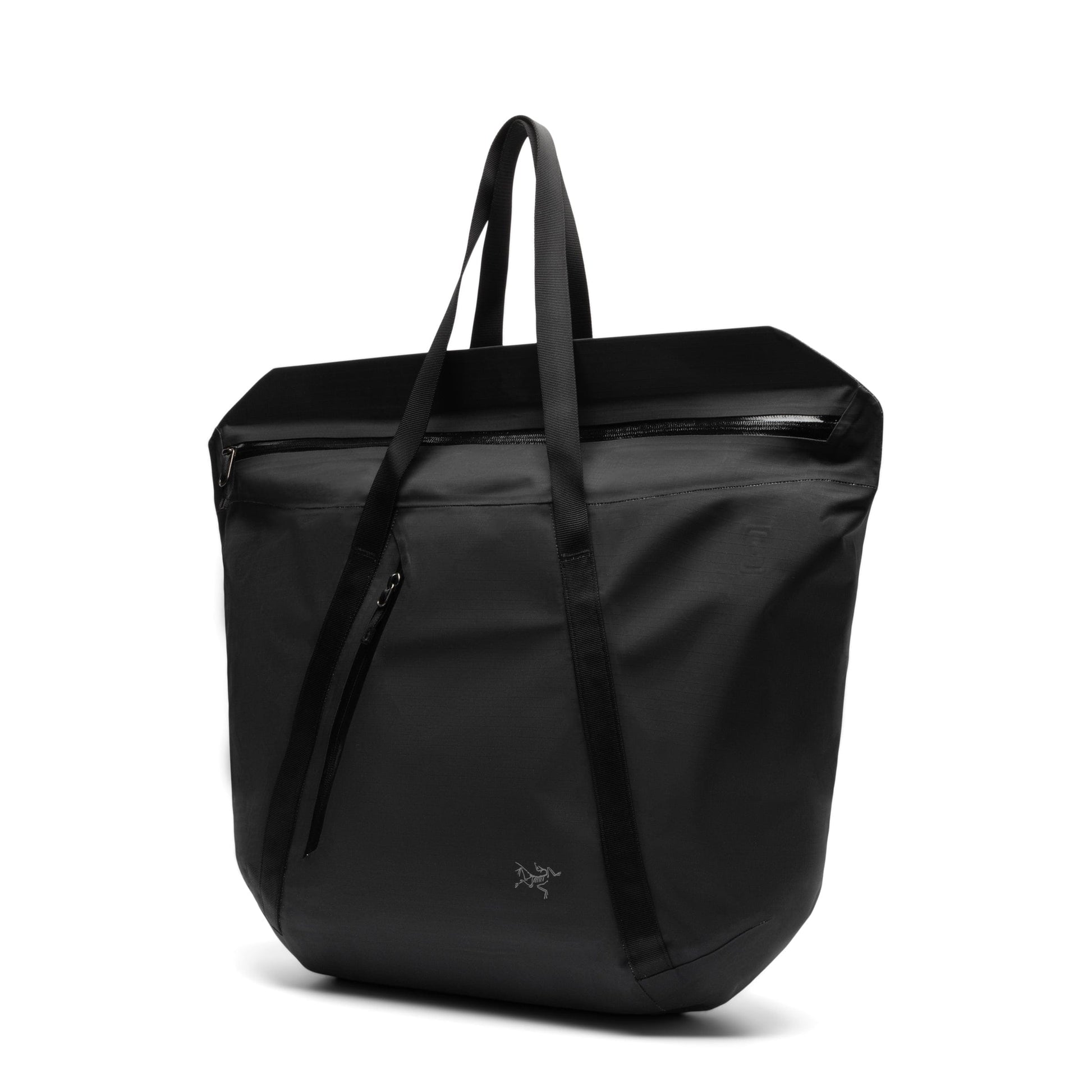 Arc'teryx Bags BLACK / O/S GRANVILLE 30 CARRYALL BAG