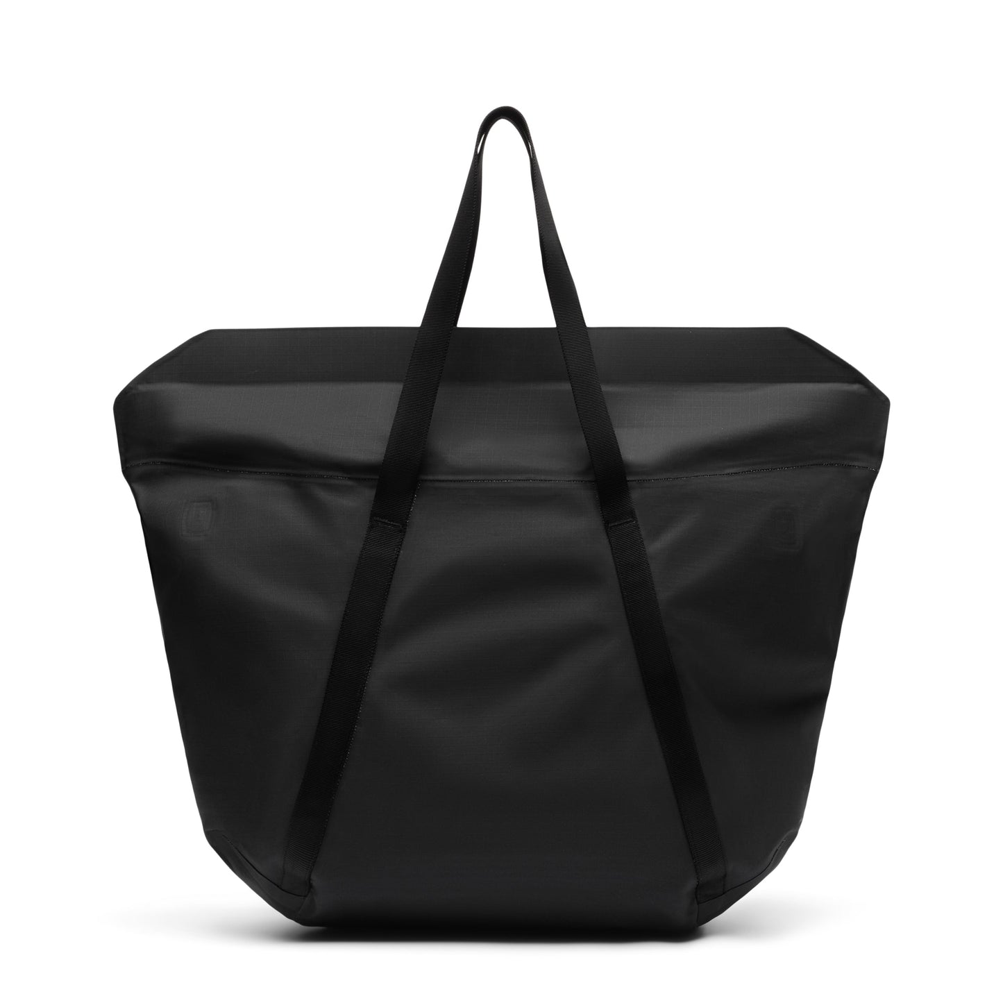 Arc'teryx Bags BLACK / O/S GRANVILLE 30 CARRYALL BAG