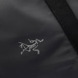 Arc'teryx Bags BLACK / O/S GRANVILLE 30 CARRYALL BAG