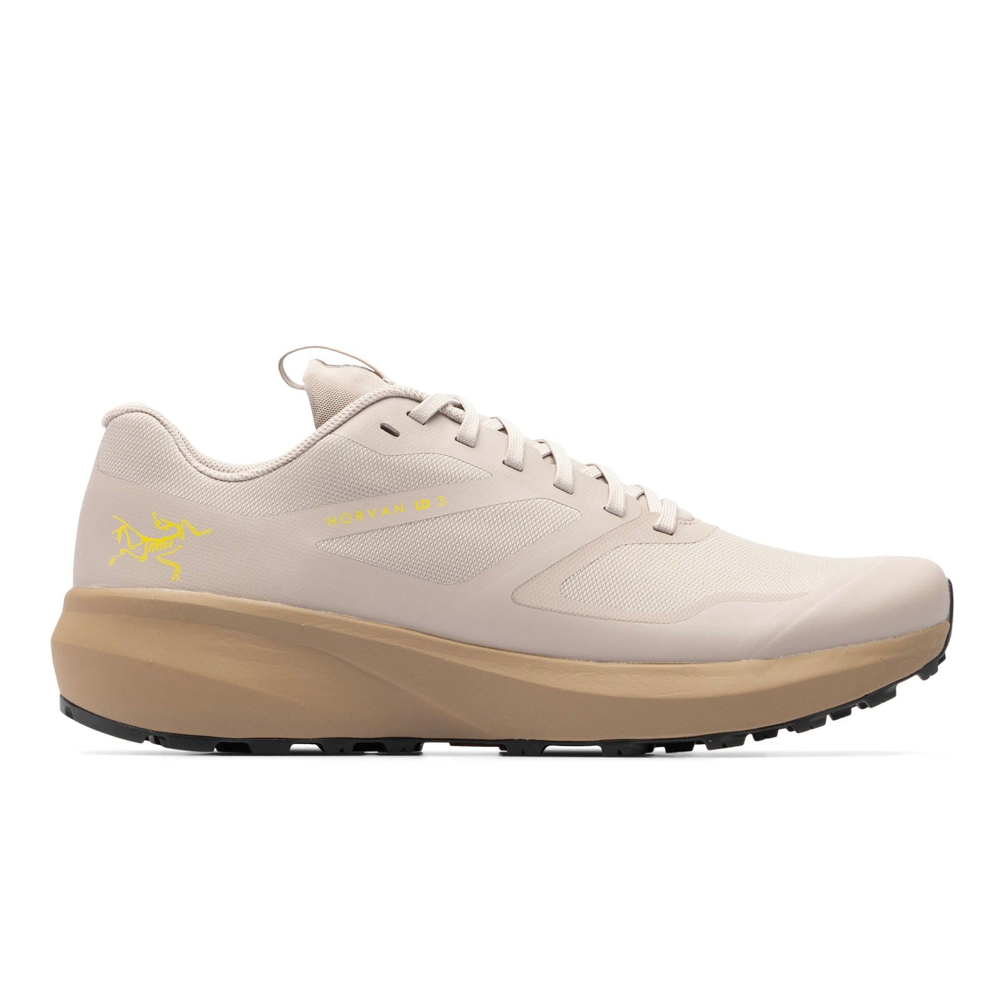 Arc'teryx Sneakers NORVAN LD 3