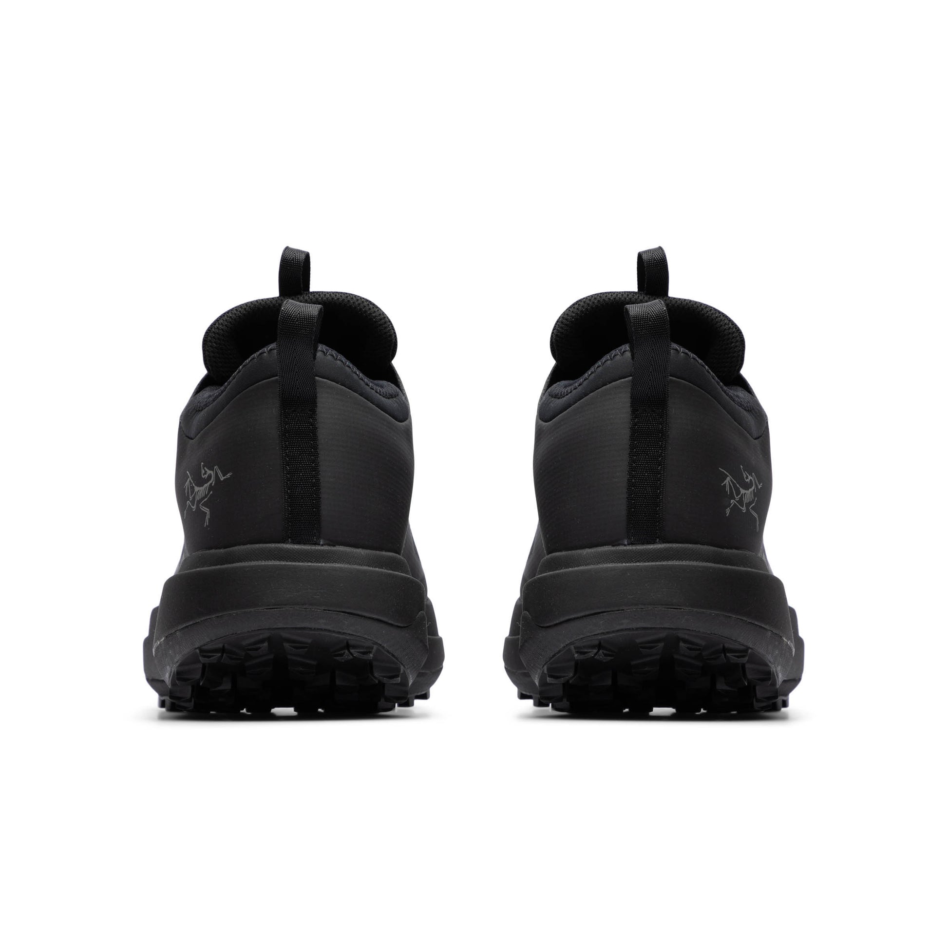 Arc'teryx SYLAN GTX BLACK/BLACK