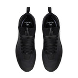 Arc'teryx SYLAN GTX BLACK/BLACK