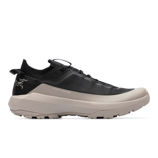 Arc'teryx Sneakers VERTEX ALPINE