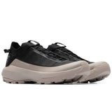 Arc'teryx Sneakers VERTEX ALPINE