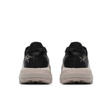 Arc'teryx Sneakers VERTEX ALPINE