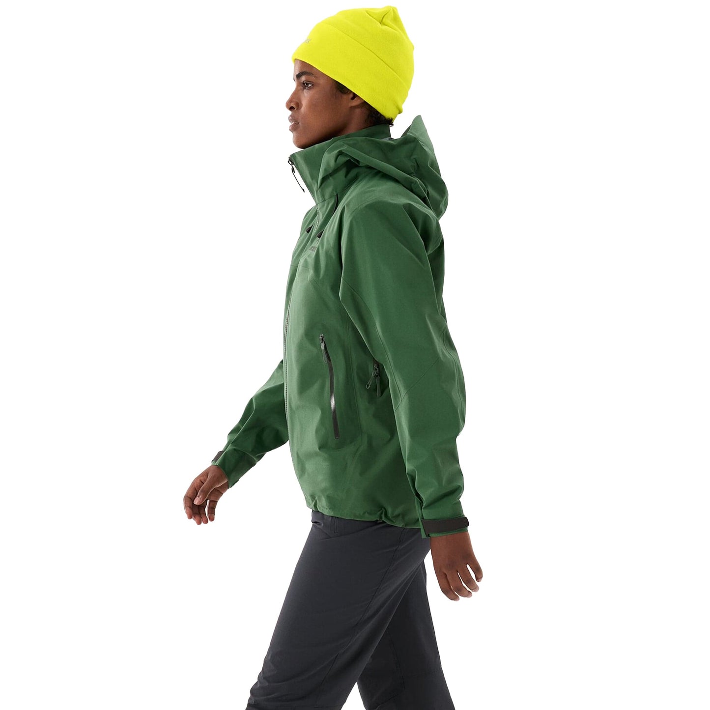 Arc'teryx Outerwear WOMEN'S BETA AR JACKET