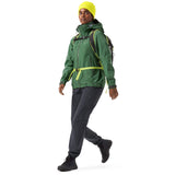 Arc'teryx Outerwear WOMEN'S BETA AR JACKET