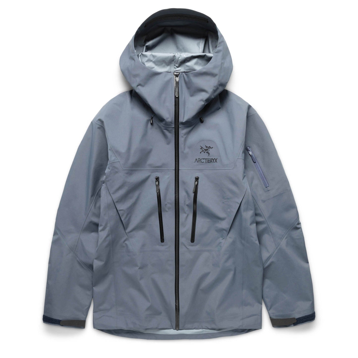 Arc'teryx Outerwear ALPHA SV JACKET