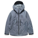 Arc'teryx Outerwear ALPHA SV JACKET