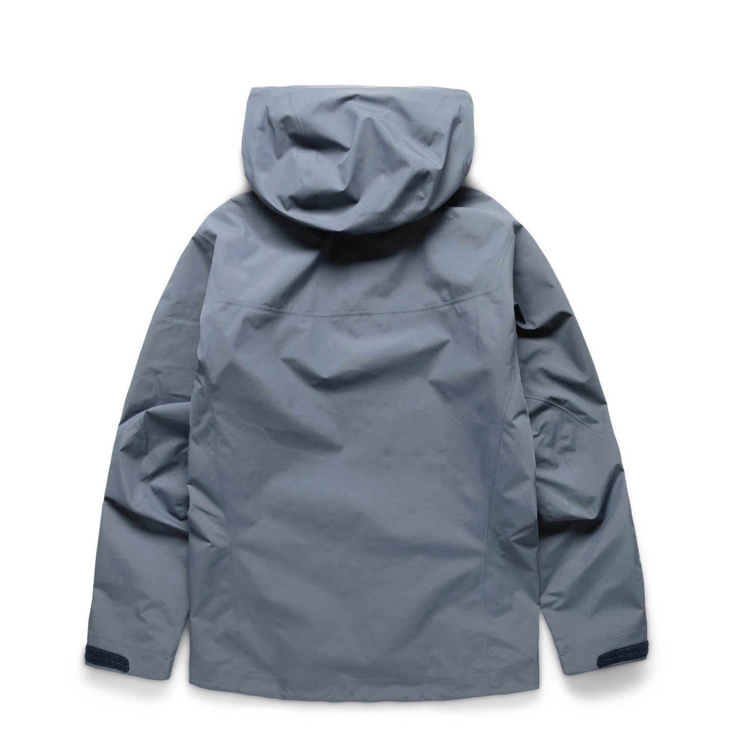 Arc'teryx Outerwear ALPHA SV JACKET