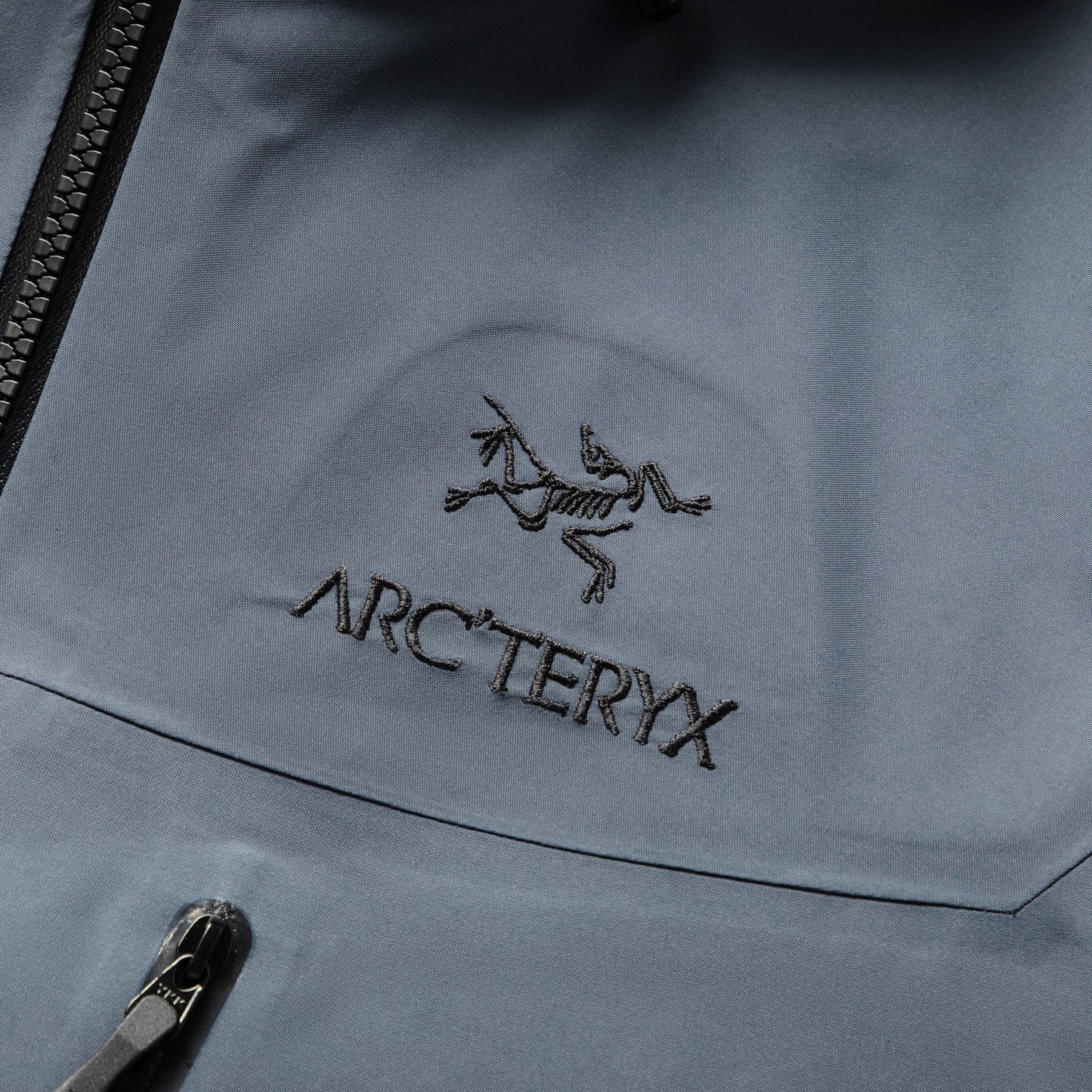 Arc'teryx Outerwear ALPHA SV JACKET