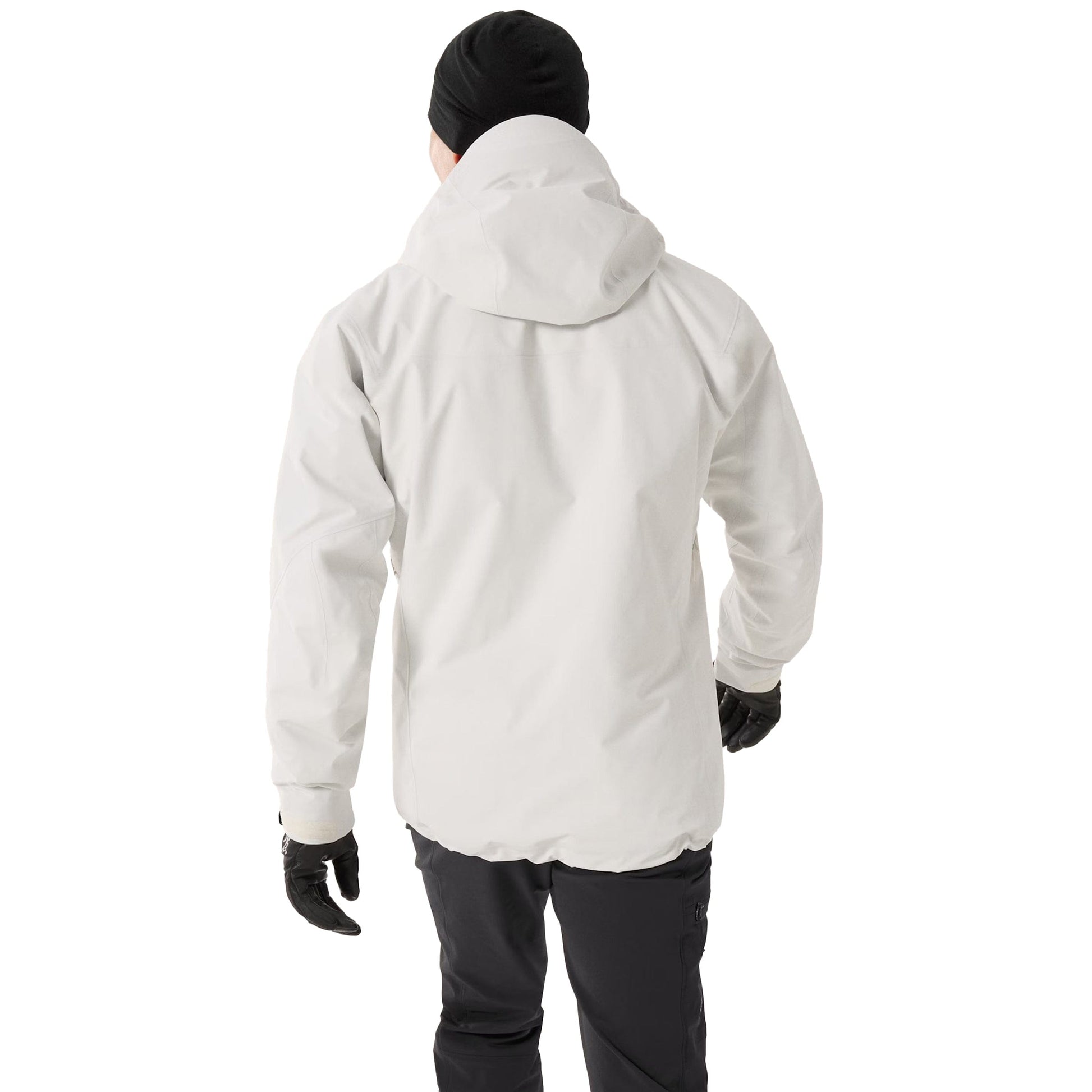 Arc'teryx Outerwear ALPHA SV JACKET