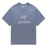 Arc'teryx T-Shirts ARC'WORD LOGO T-SHIRT