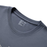 Arc'teryx T-Shirts ARC'WORD LOGO T-SHIRT