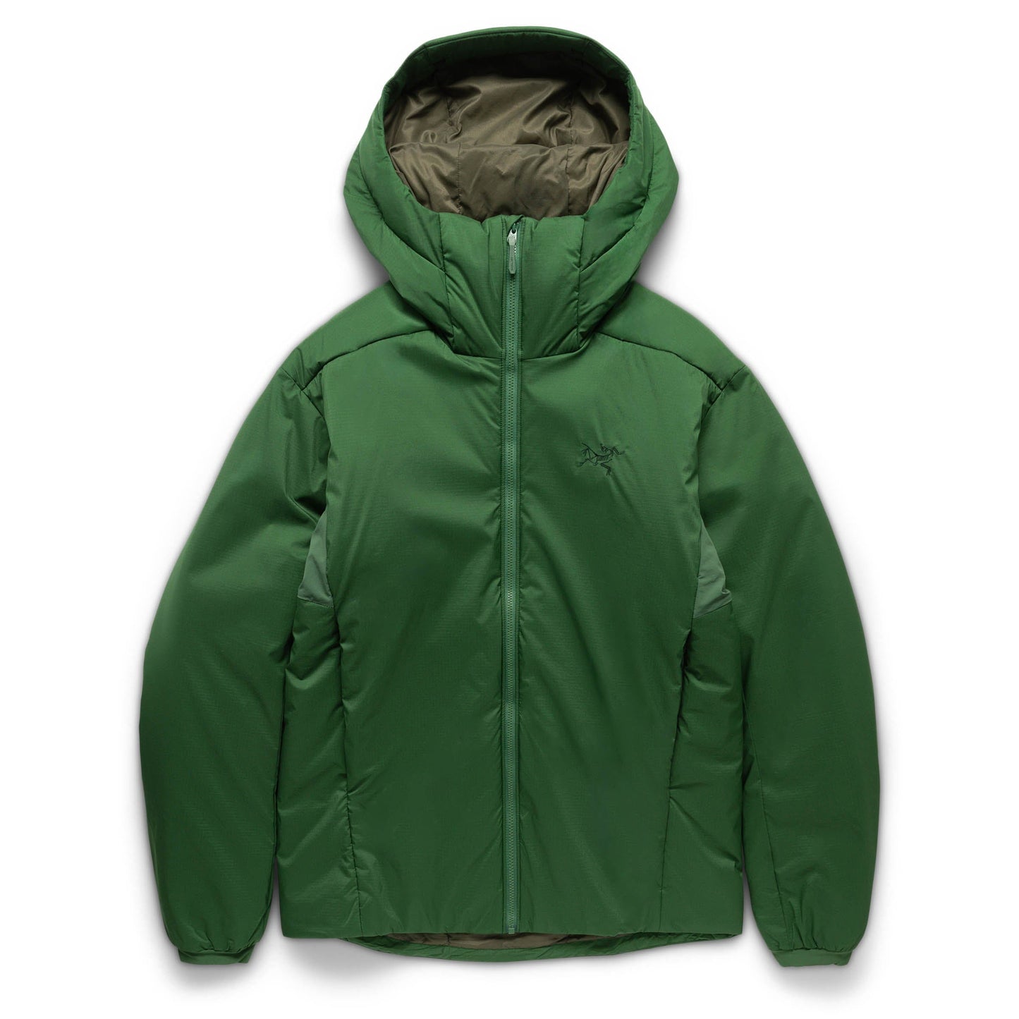 Arc'teryx Outerwear ATOM HEAVYWEIGHT HOODY