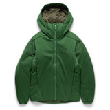 Arc'teryx Outerwear ATOM HEAVYWEIGHT HOODY