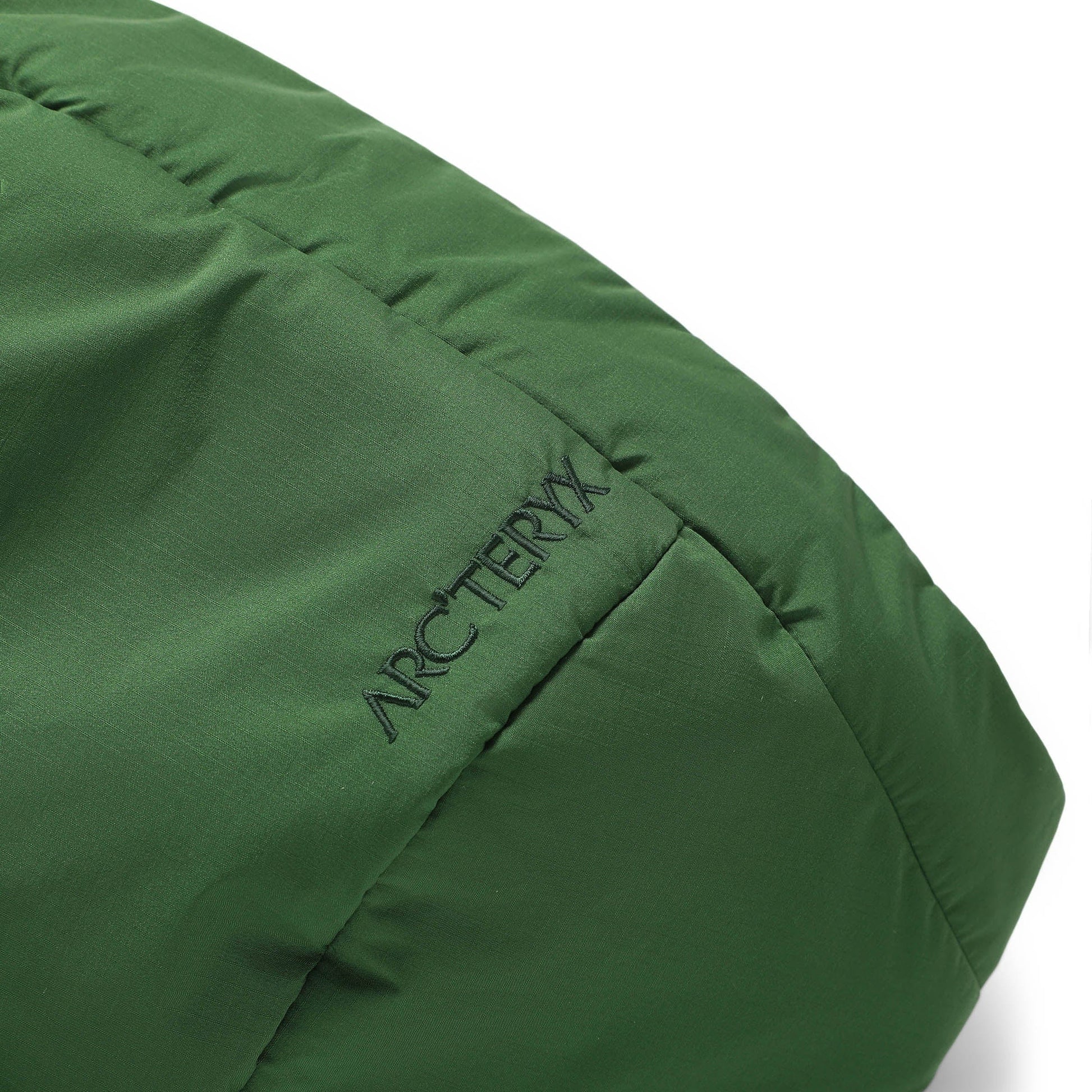 Arc'teryx Outerwear ATOM HEAVYWEIGHT HOODY