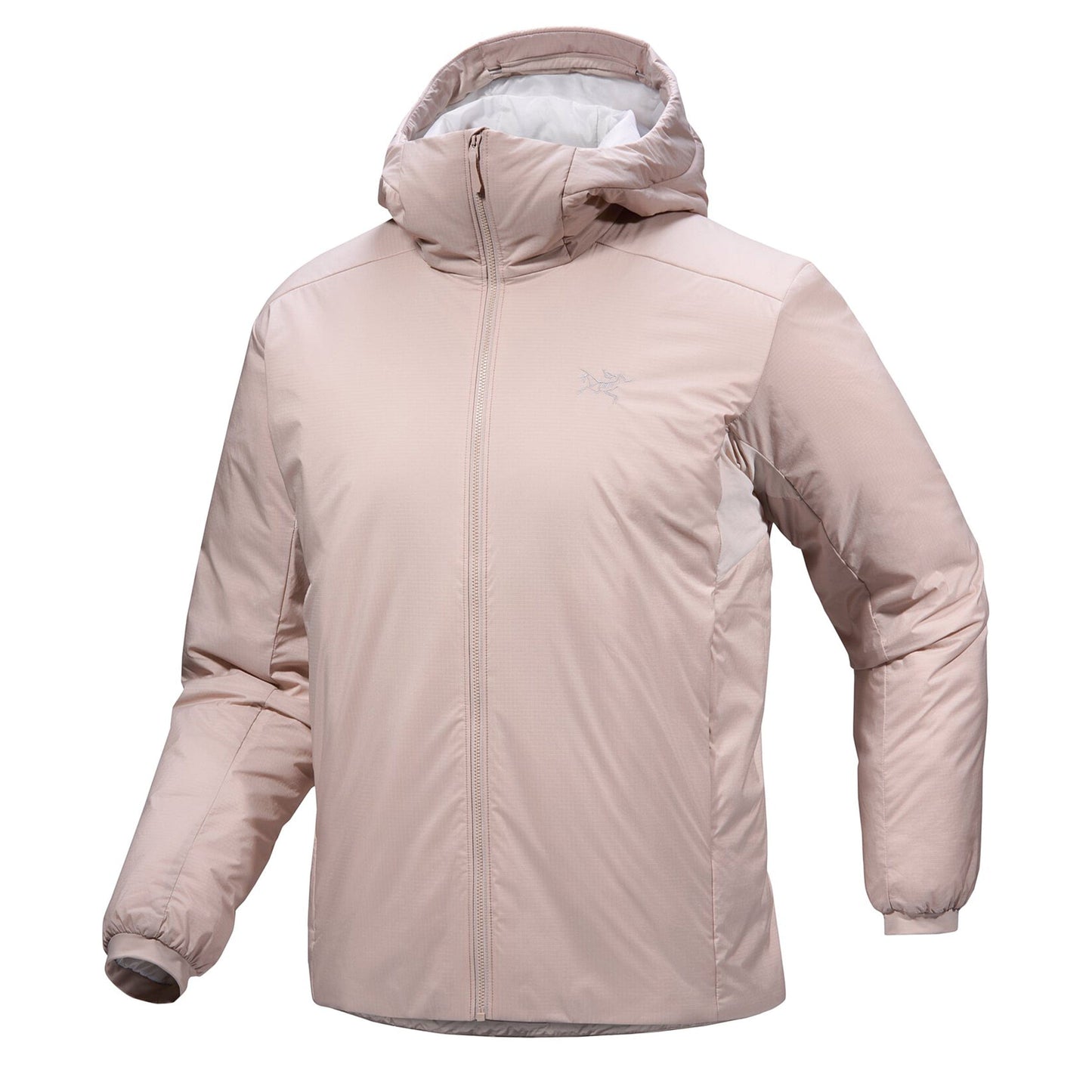 Arc'teryx Outerwear ATOM HEAVYWEIGHT HOODY