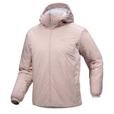 Arc'teryx Outerwear ATOM HEAVYWEIGHT HOODY