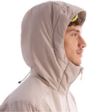 Arc'teryx Outerwear ATOM HEAVYWEIGHT HOODY