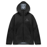 Arc'teryx Outerwear BETA AR JACKET