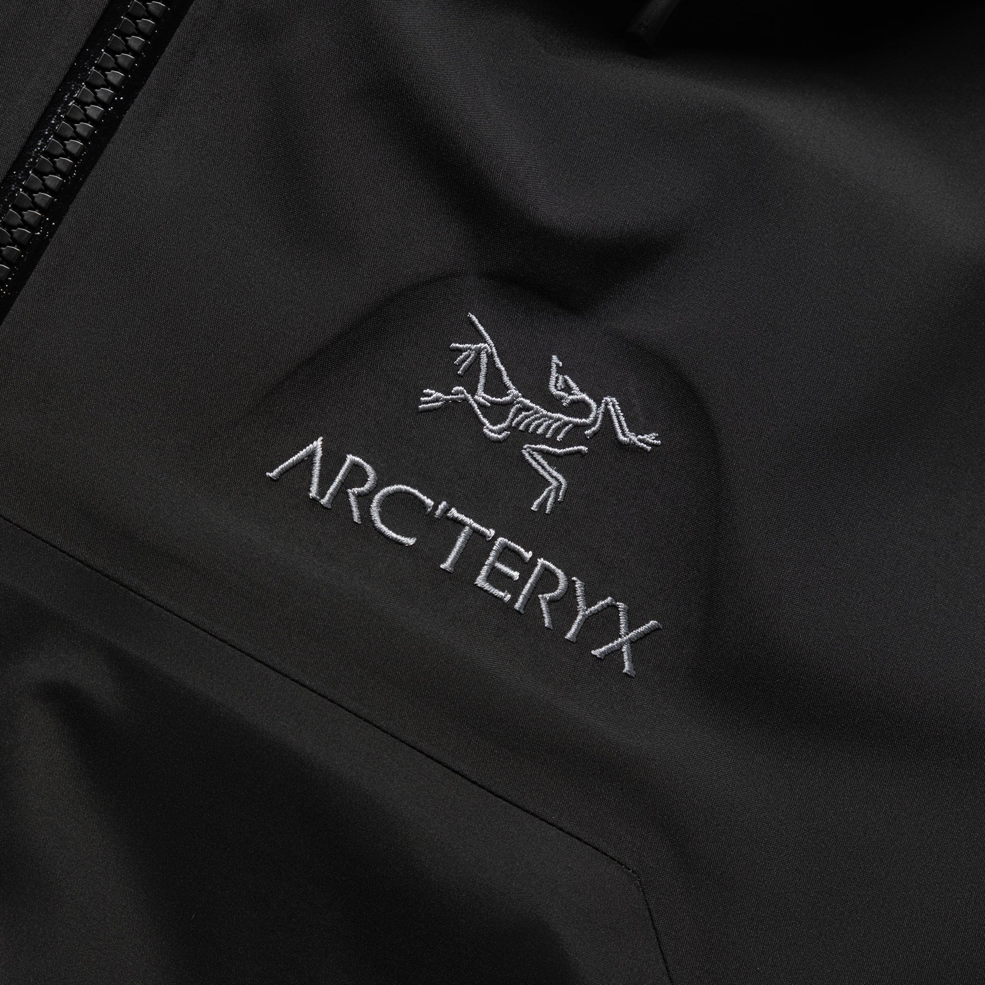 Arc'teryx Outerwear BETA AR JACKET