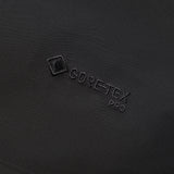 Arc'teryx Outerwear BETA AR JACKET