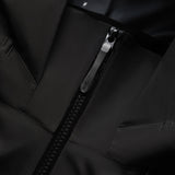 Arc'teryx Outerwear BETA AR JACKET