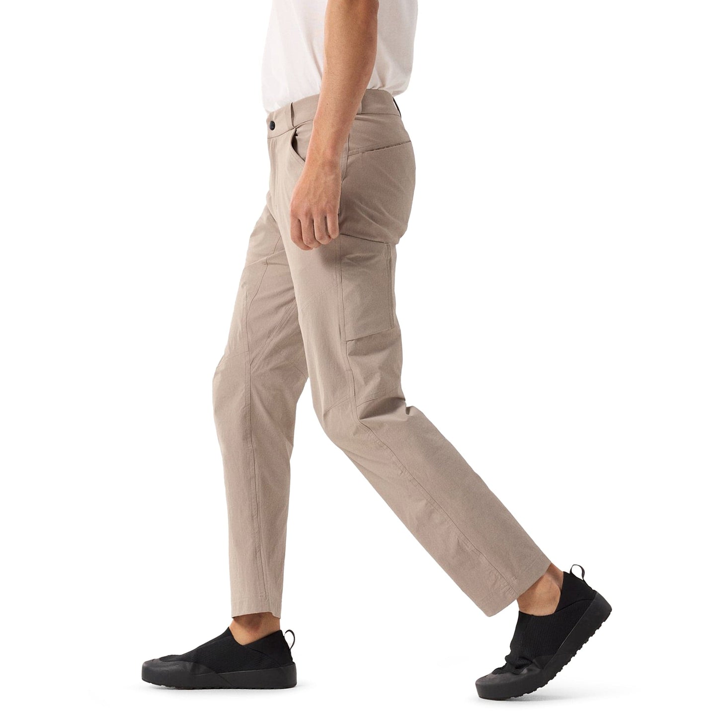 Arc'teryx Pants CRONIN PANT