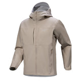 Arc'teryx Outerwear GAMMA MX HOODY