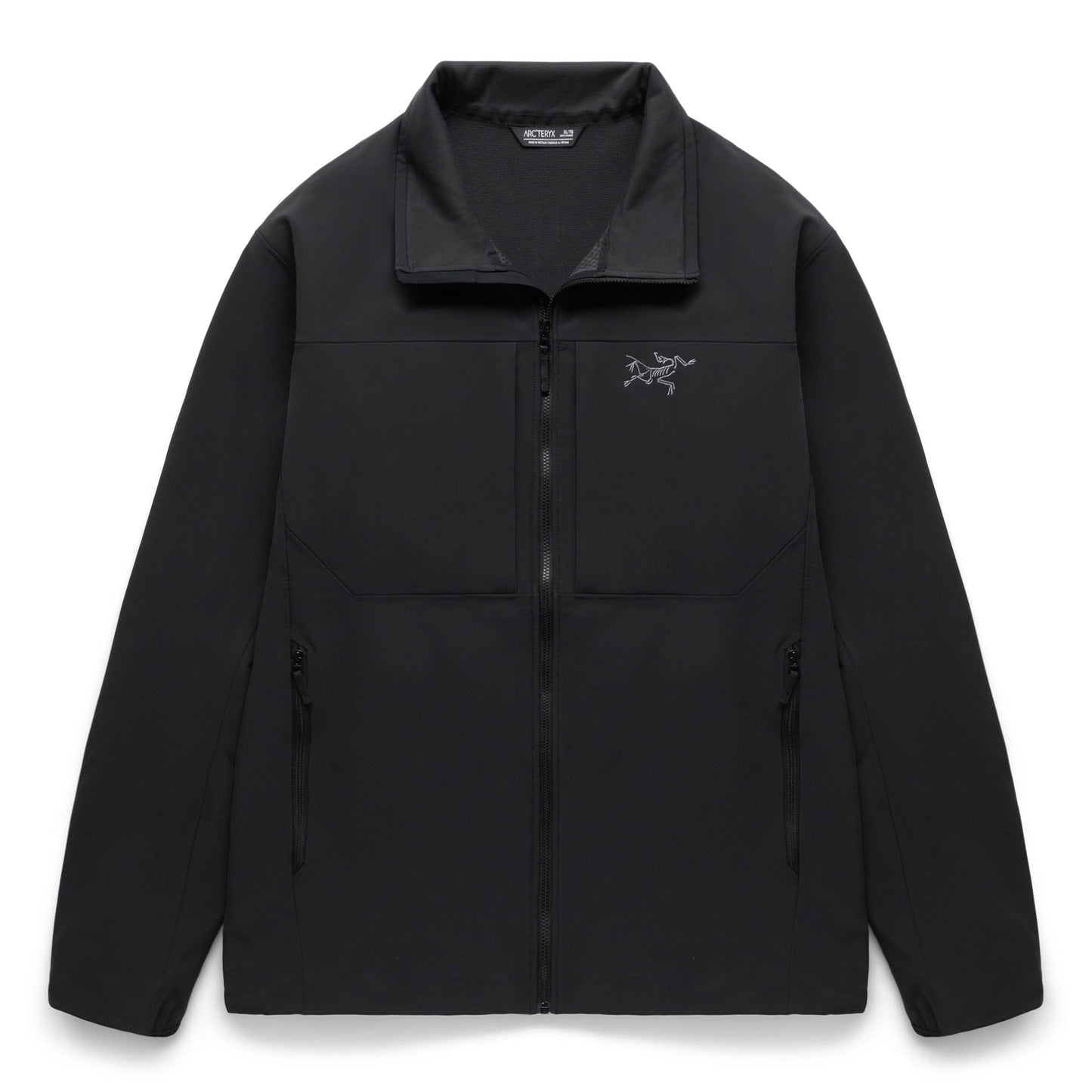 Arc'teryx Outerwear GAMMA MX JACKET