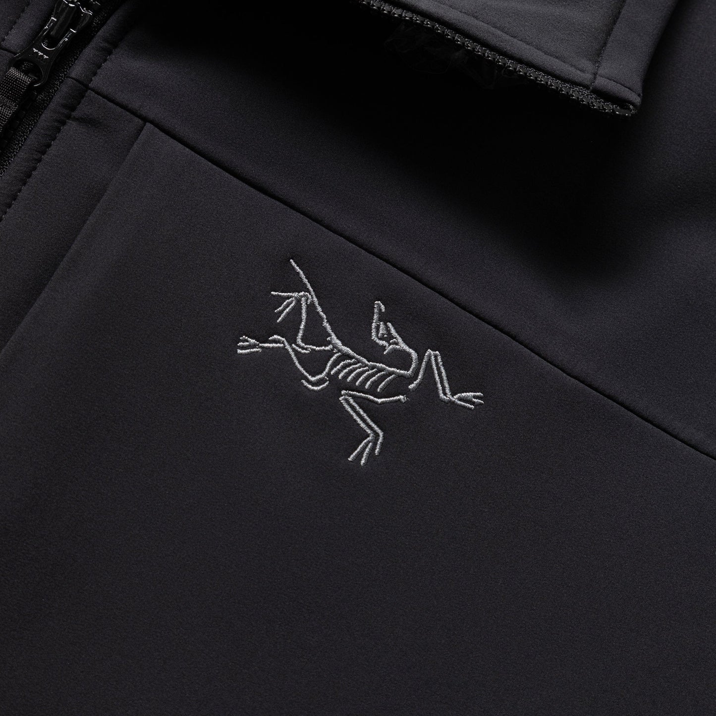 Arc'teryx Outerwear GAMMA MX JACKET