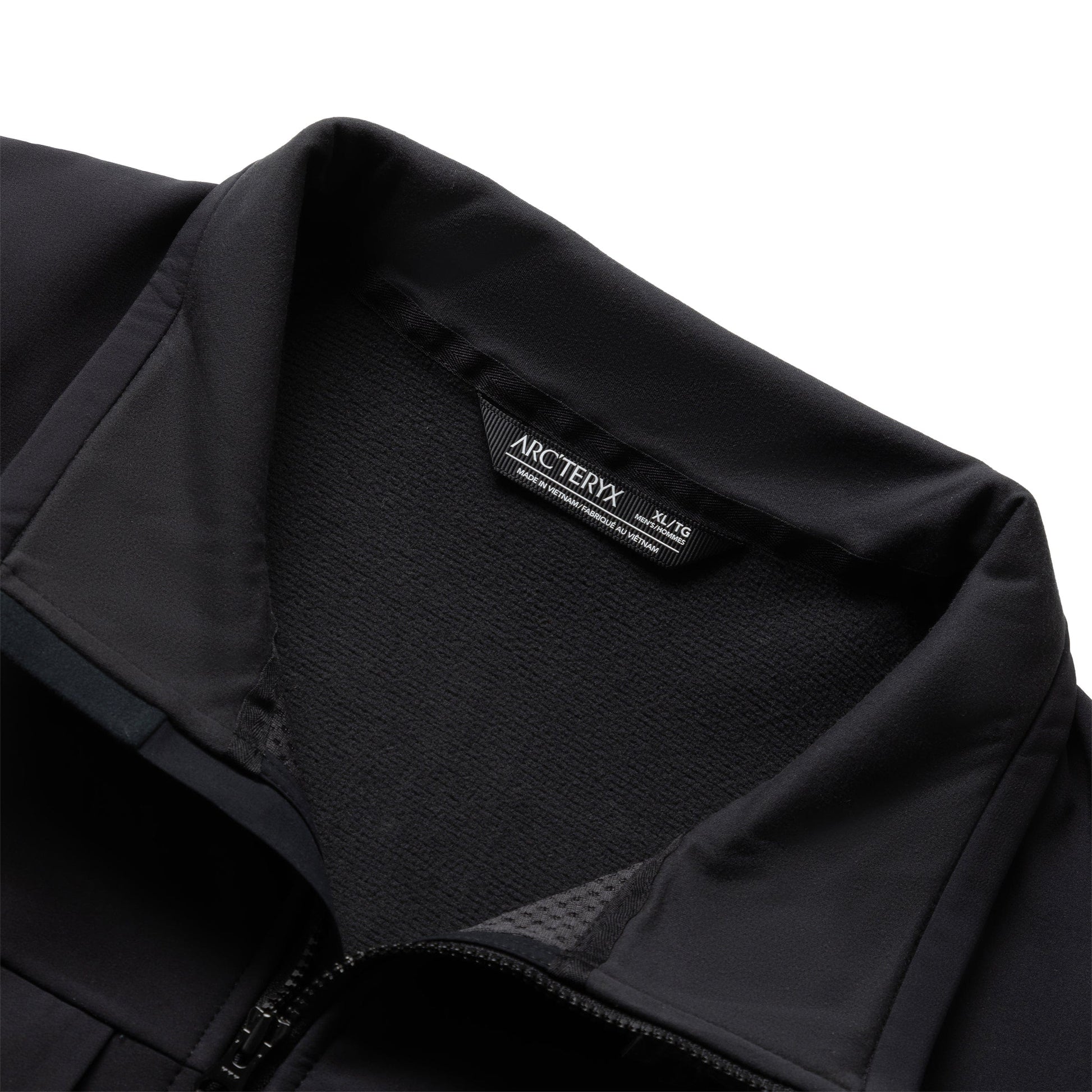 Arc'teryx Outerwear GAMMA MX JACKET