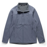 Arc'teryx Outerwear GAMMA MX JACKET