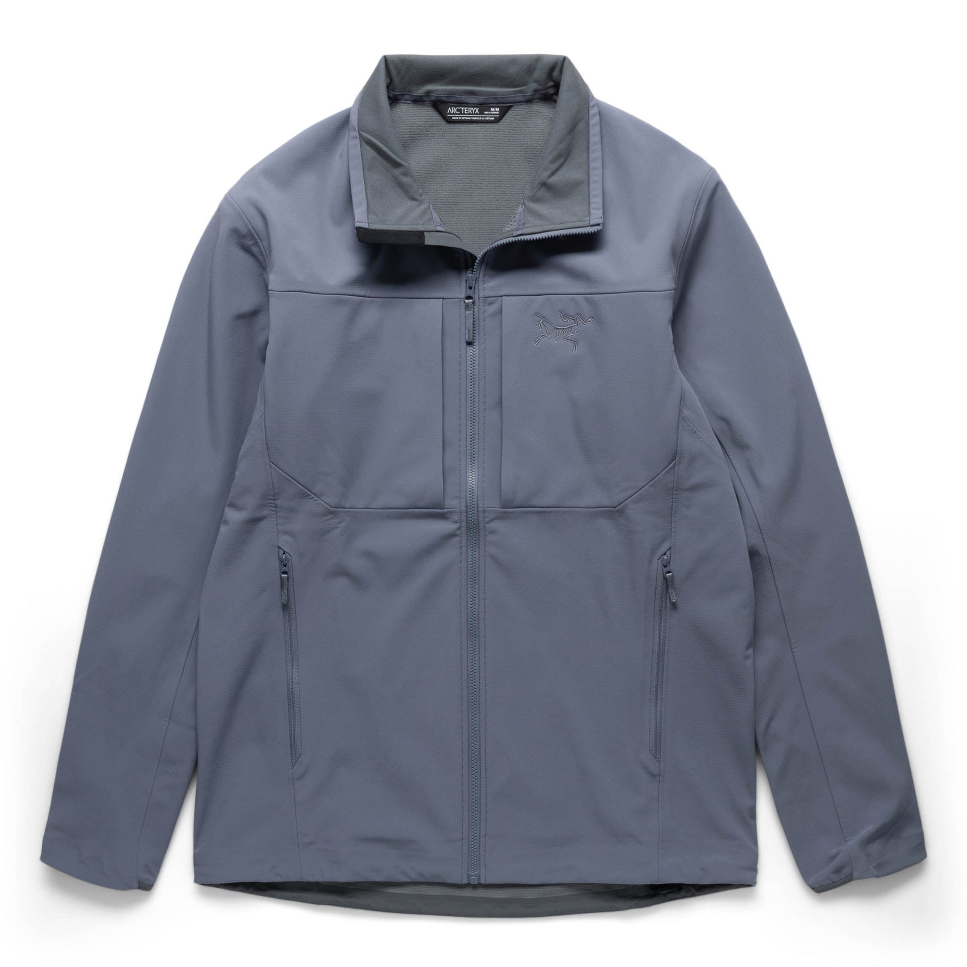 Arc'teryx Outerwear GAMMA MX JACKET